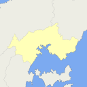 穴水町 - citrus