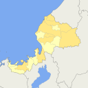 福井県 - citrus