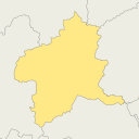 Gunma - citrus