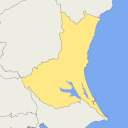 茨城県 - citrus