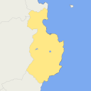 伊東市 - citrus