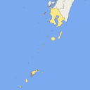 鹿児島県 - citrus