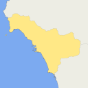 いちき串木野市 - citrus