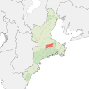 多気町 - highlight