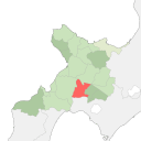 Niseko - highlight