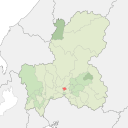 富加町 - highlight