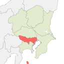 東京都 - highlight