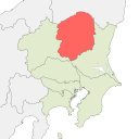 栃木県 - highlight