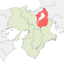 Shiga - highlight