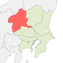 Gunma - highlight