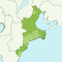 三重県 - kiwi