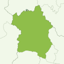 Inabe - kiwi
