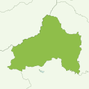 Kameyama - kiwi