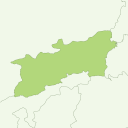 多気町 - kiwi