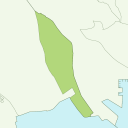 木曽岬町 - kiwi