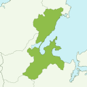 宮津市 - kiwi
