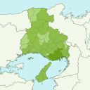 兵庫県 - kiwi