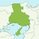 Hyogo - kiwi