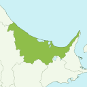 オホーツク総合振興局 - kiwi