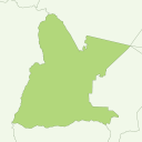 Niseko - kiwi