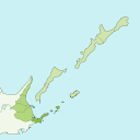 根室振興局 - kiwi