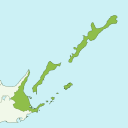 根室振興局 - kiwi