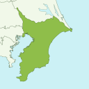 千葉県 - kiwi