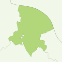 東庄町 - kiwi