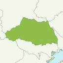 埼玉県 - kiwi