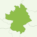 Kawaguchi - kiwi