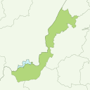 神川町 - kiwi