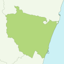 川南町 - kiwi