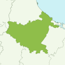 高岡市 - kiwi
