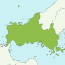 山口県 - kiwi