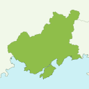 防府市 - kiwi
