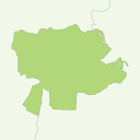 富加町 - kiwi