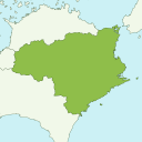 徳島県 - kiwi