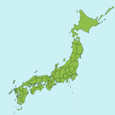 日本 - kiwi