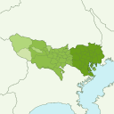 東京都 - kiwi