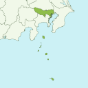 東京都 - kiwi