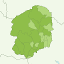栃木県 - kiwi