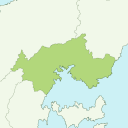 穴水町 - kiwi