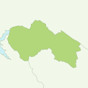 愛川町 - kiwi