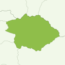 勝山市 - kiwi