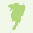 桂川町 - kiwi