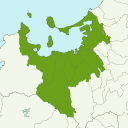 Fukuoka - kiwi