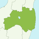 福島県 - kiwi