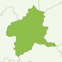 Gunma - kiwi