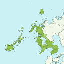 長崎県 - kiwi
