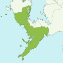 長崎市 - kiwi